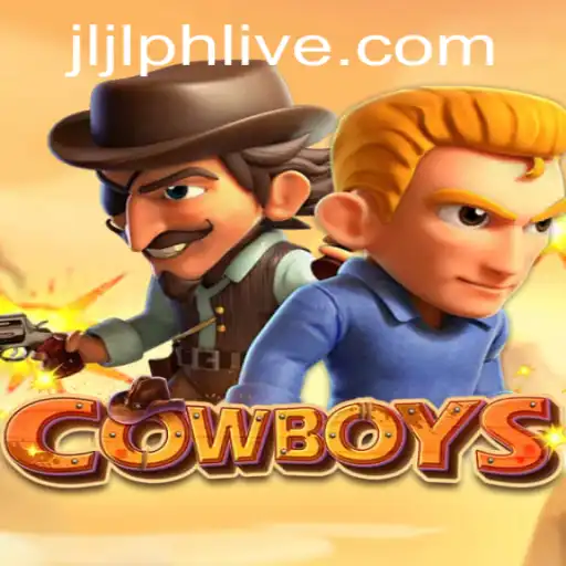 COWBOYS: An Exciting New Game Experience with Engaging Gameplay