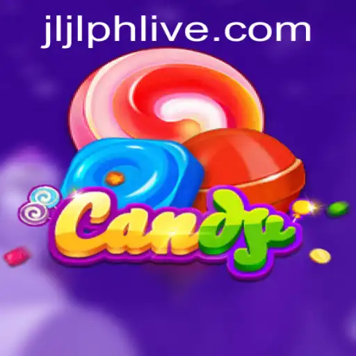 Candy Game: A Sweet Journey Into Play