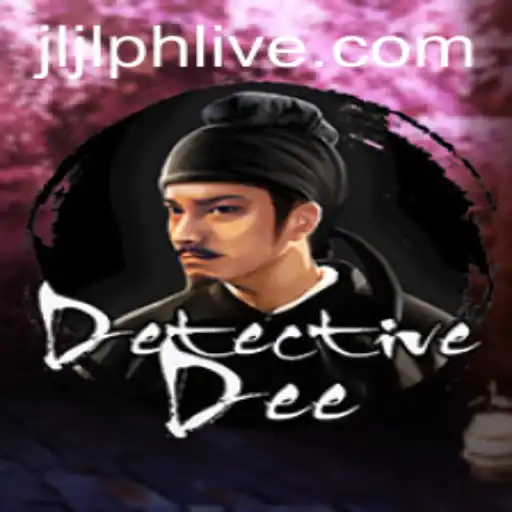 Exploring the Intricacies of DetectiveDee: A Thrilling Journey