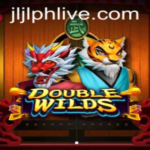 DoubleWilds: A Captivating New Game with Unique Mechanics