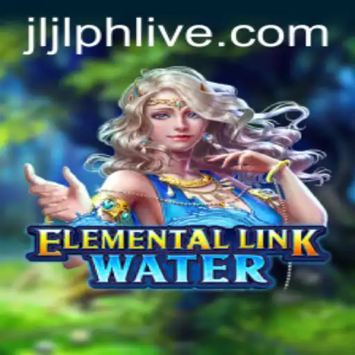 Dive into Adventure with ElementalLinkWater