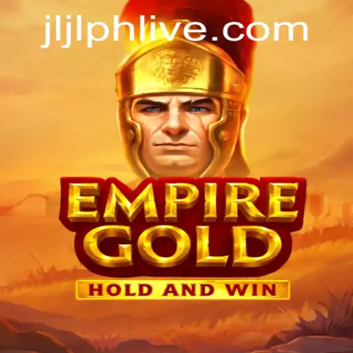 EmpireGold: The Game Revolutionizing Virtual Strategy