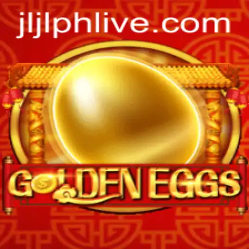 Discover the Exciting World of GoldenEggs