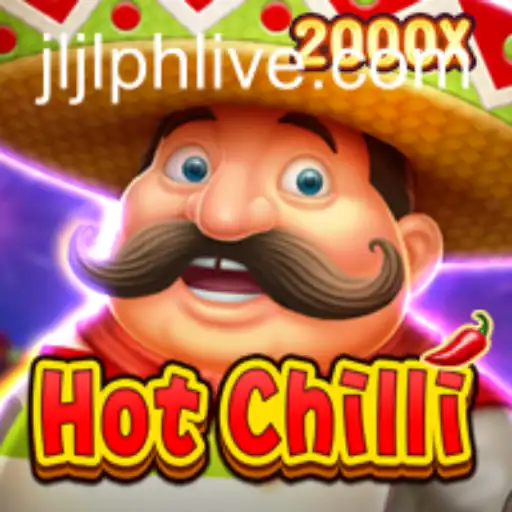 Discover the Exciting World of HotChilli