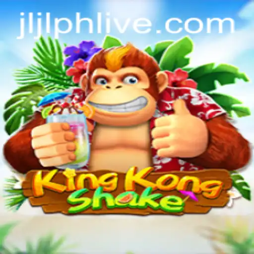 Explore KingKongShake: The Thrilling New Game Captivating Audiences