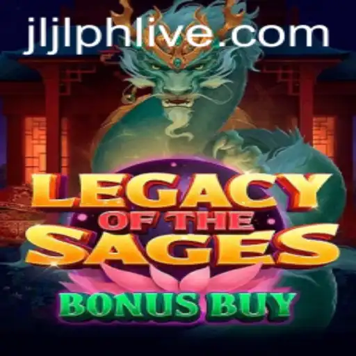 Exploring the Entrancing World of LegacyoftheSagesBonusBuy