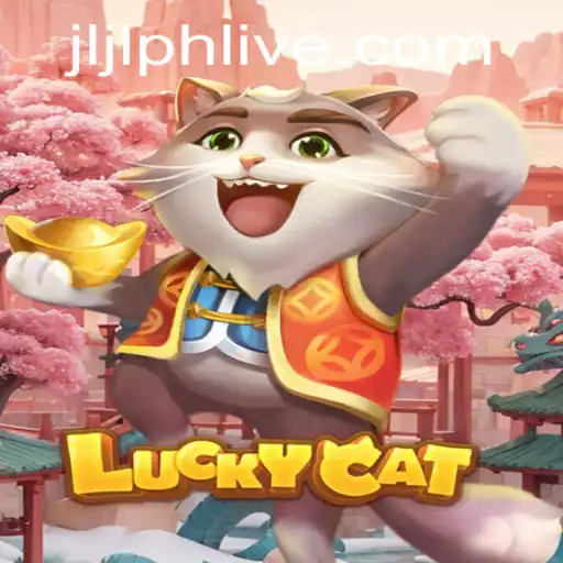 Exploring the World of LuckyCat: A New Gaming Experience