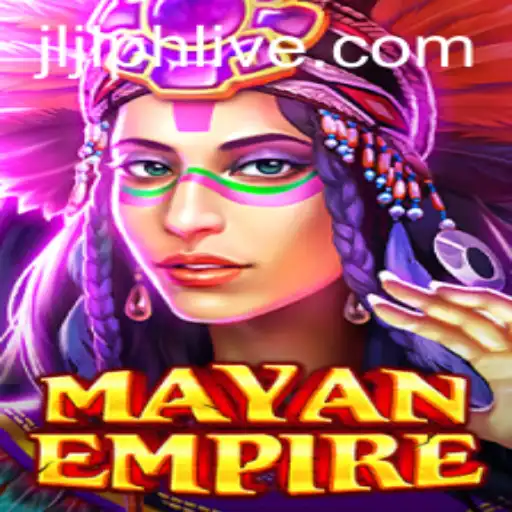 Unveiling the Mysteries of MayanEmpire: An In-Depth Exploration