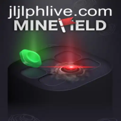 MineField: The Revolutionary Game Taking the World by Storm