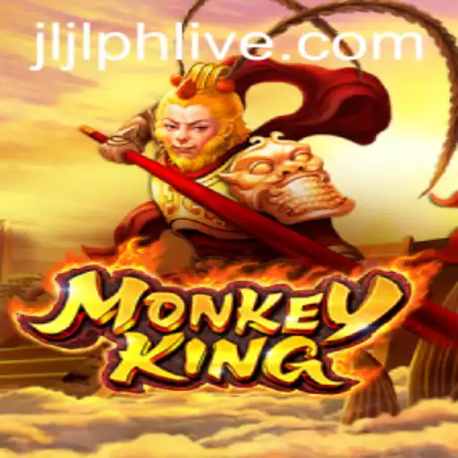 Discover the Exciting World of MonkeyKing: A Modern Twist on Classic Gaming