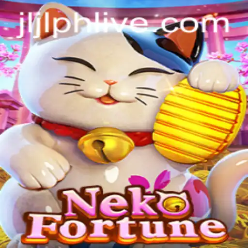 NekoFortune: The Enchanting World of Feline Prophecies