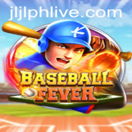 A Deep Dive into BaseballFever: Experience the Thrills of the Diamond