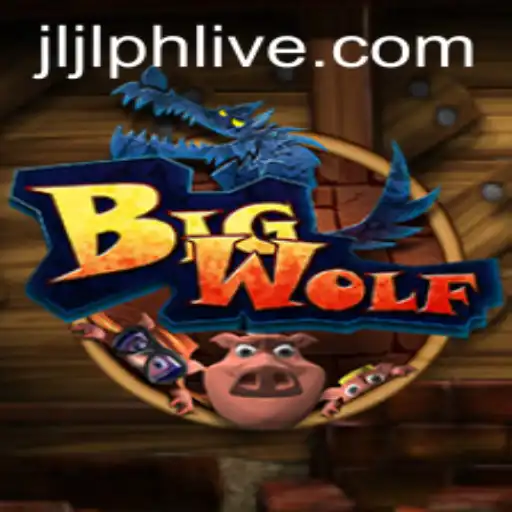 Exploring the Enigmatic World of BigWolf: A Riveting Gaming Experience