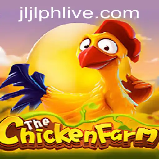 Exploring the Exciting World of ChickenFarm: A Fun-Filled Adventure