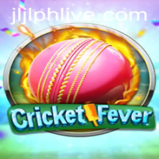 Unraveling the Thrill of CricketFever: A Modern Spin on the Timeless Sport