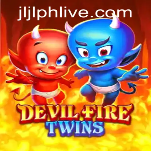 Discover DevilFireTwins: A Thrilling Adventure Awaits