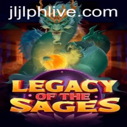 LegacyoftheSages: A New Era in Gaming
