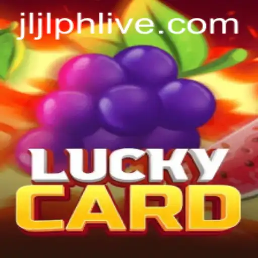 Discover LuckyCard: Dive into the Exciting World of This Innovative Game