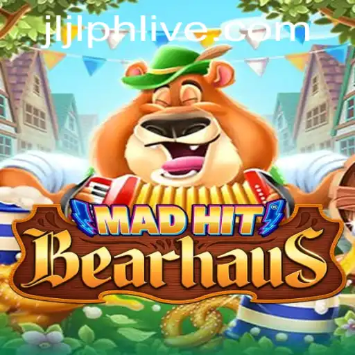 MadHitBearhaus: A Thrilling Journey into Chaos and Strategy