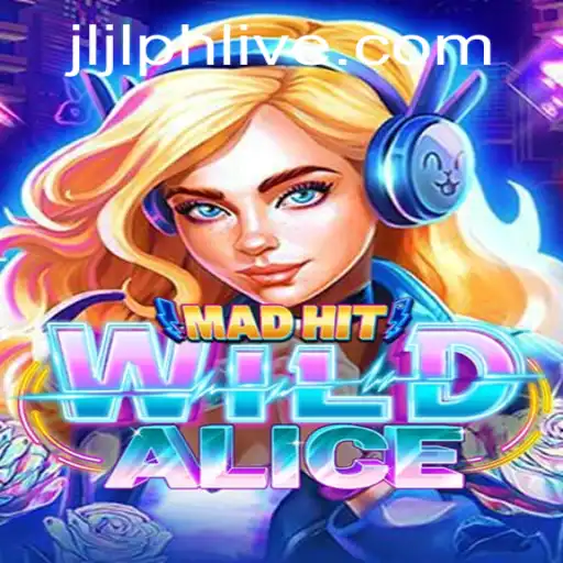 MadHitWildAlice: Immersive Gameplay and Thrilling Adventures