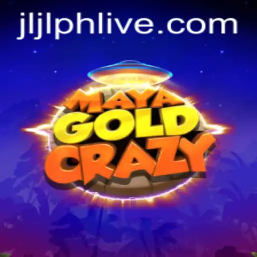 Discover the Thrilling World of MayaGoldCrazy