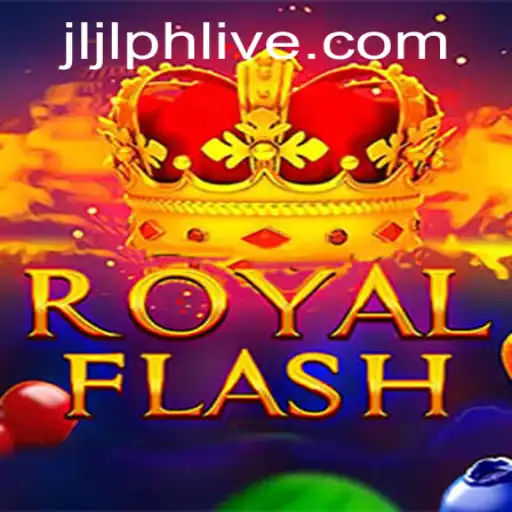Discovering the Intriguing World of RoyalFlash: A Guide to Gameplay and Strategy