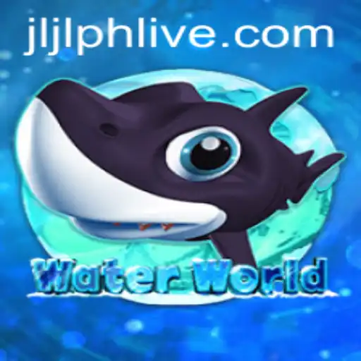 Dive Into Adventure with WaterWorld: An Exciting Exploration