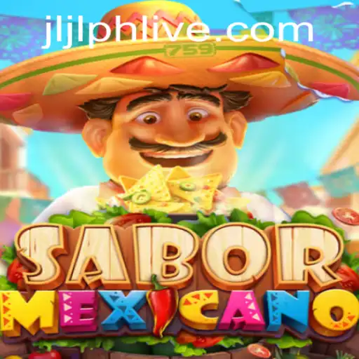 Unveiling the Flavorful World of SaborMexicano