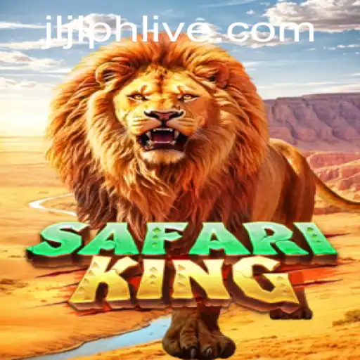 Discover the Thrilling World of SafariKing: A Journey Through Adventure and Challenge