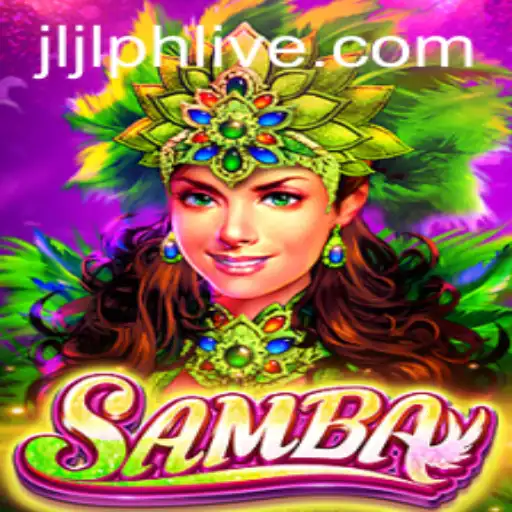 Exploring the Game of Samba: A Vibrant Journey into Strategy and Fun