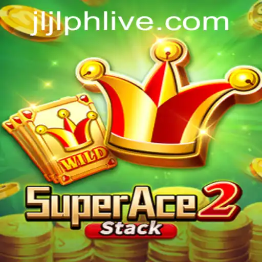 Exploring SuperAce2: A New Gaming Sensation