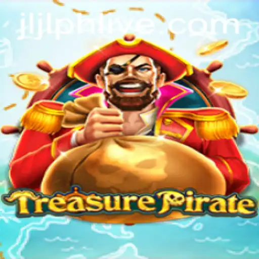 Dive into Adventure with TreasurePirate: An Exciting Exploration of Strategy and Fun